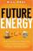 Cover of: Future Energy