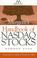 Cover of: Mergent's Handbook of NASDAQ Stocks Summer 2006