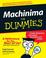 Cover of: Machinima For Dummies