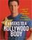 Cover of: 6 Weeks to a Hollywood Body