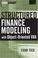 Cover of: Structured Finance Modeling with Object-Oriented VBA