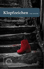 Cover of: Klopfzeichen