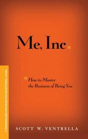 me-inc-how-to-master-the-business-of-being-you-cover