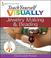 Cover of: Teach Yourself VISUALLY Jewelry Making & Beading (Teach Yourself VISUALLY Consumer)