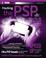 Cover of: Hacking the PSP