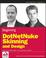 Cover of: Beginning DotNetNuke Skinning and Design