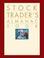 Cover of: Stock Trader's Almanac 2008 (Stock Trader's Almanac)