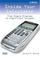 Cover of: Inside Your Calculator