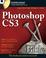 Cover of: Photoshop CS3 Bible
