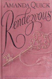 Cover of: Rendezvous