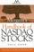 Cover of: Mergent's Handbook of NASDAQ Stocks Fall 2006