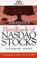 Cover of: Mergent's Handbook of NASDAQ Stocks Summer 2007