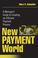 Cover of: New Payment World