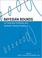 Cover of: Bayesian Bounds for Parameter Estimation and Nonlinear Filtering/Tracking