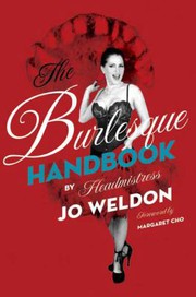 the-burlesque-handbook-cover