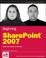 Cover of: Beginning SharePoint 2007