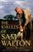 Cover of: The 10 Rules of Sam Walton