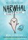 Cover of: Narwhal