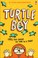 Cover of: Turtle Boy