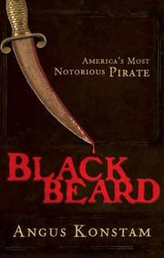 Blackbeard