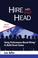 Cover of: Hire With Your Head