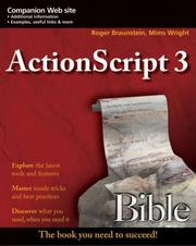 actionscript-30-bible-cover
