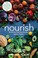 Cover of: Nourish
