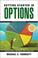 Cover of: Getting Started in Options (Getting Started In.....)