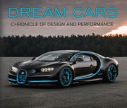 Cover of: World's Greatest Cars: Luxury and Speed