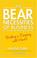 Cover of: The Bear Necessities of Business