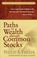 Cover of: Paths to Wealth Through Common Stocks