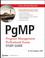 Cover of: PgMP