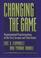 Cover of: Changing the game