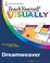 Cover of: Teach Yourself VISUALLY Dreamweaver CS3