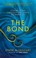 Cover of: Bond