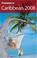 Cover of: Frommer's Caribbean 2008 (Frommer's Complete)