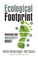 Cover of: Ecological Footprint