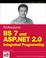 Cover of: Professional IIS 7 and ASP.NET Integrated Programming