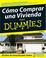 Cover of: Cmo Comprar una Vivienda Para Dummies