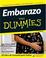 Cover of: Embarazo Para Dummies