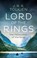 Cover of: Fellowship of the Ring (the Lord of the Rings, Book 1)
