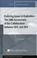 Cover of: Enduring Issues in Evaluation: The 20th anniversary of the Collaboration Between NDE and AEA