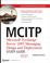 Cover of: MCITP