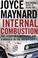 Cover of: Internal Combustion