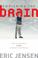 Cover of: Enriching the Brain