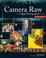 Cover of: Adobe Camera Raw for Digital Photographers Only (For Only)