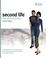 Cover of: Second Life