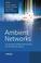 Cover of: Ambient Networks