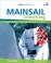 Cover of: Mainsail Trimming