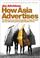 Cover of: How Asia Advertises
